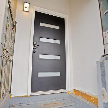 Loopin Around Atlantic City Luxe 5Br Townhouse In Orange Loop المظهر الخارجي الصورة