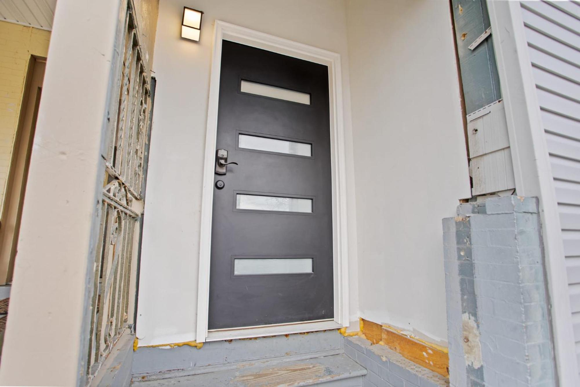 Loopin Around Atlantic City Luxe 5Br Townhouse In Orange Loop المظهر الخارجي الصورة