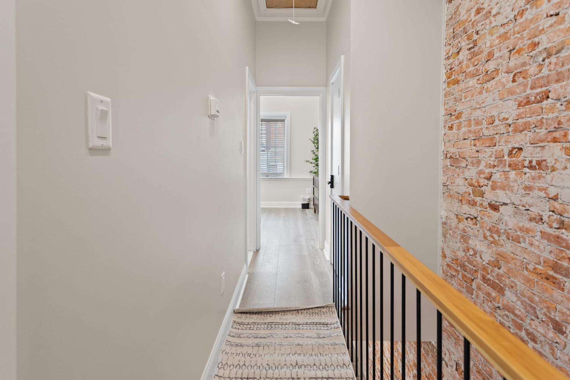 Loopin Around Atlantic City Luxe 5Br Townhouse In Orange Loop المظهر الخارجي الصورة
