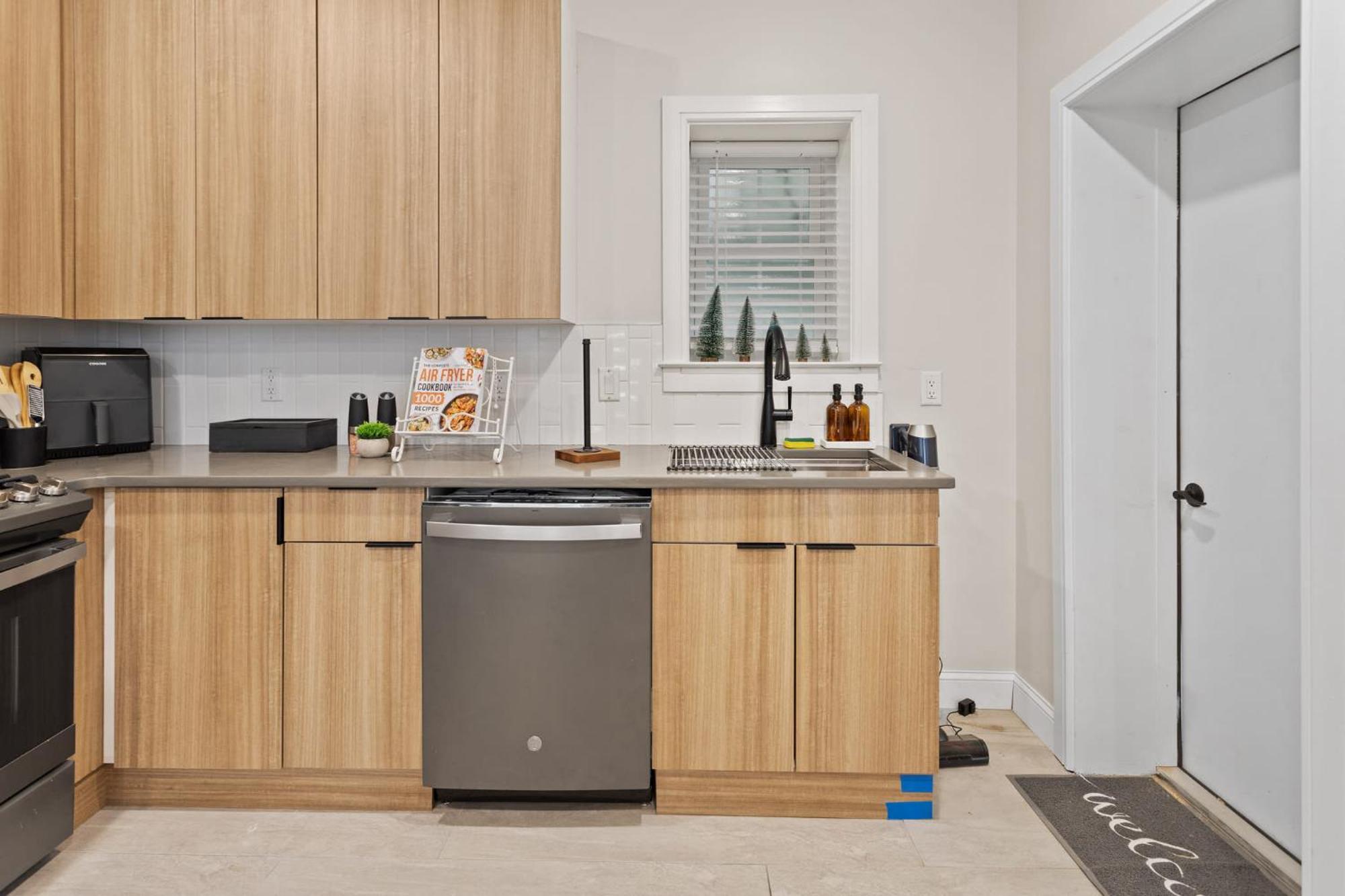 Loopin Around Atlantic City Luxe 5Br Townhouse In Orange Loop المظهر الخارجي الصورة