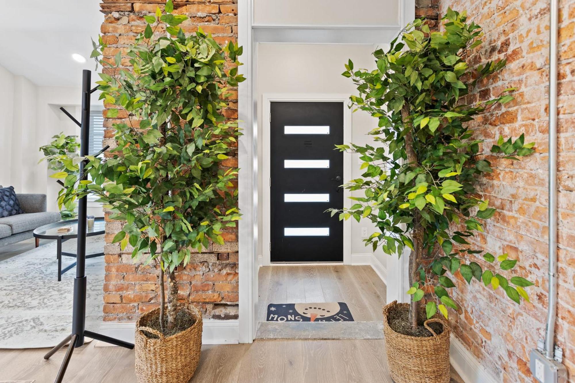 Loopin Around Atlantic City Luxe 5Br Townhouse In Orange Loop المظهر الخارجي الصورة