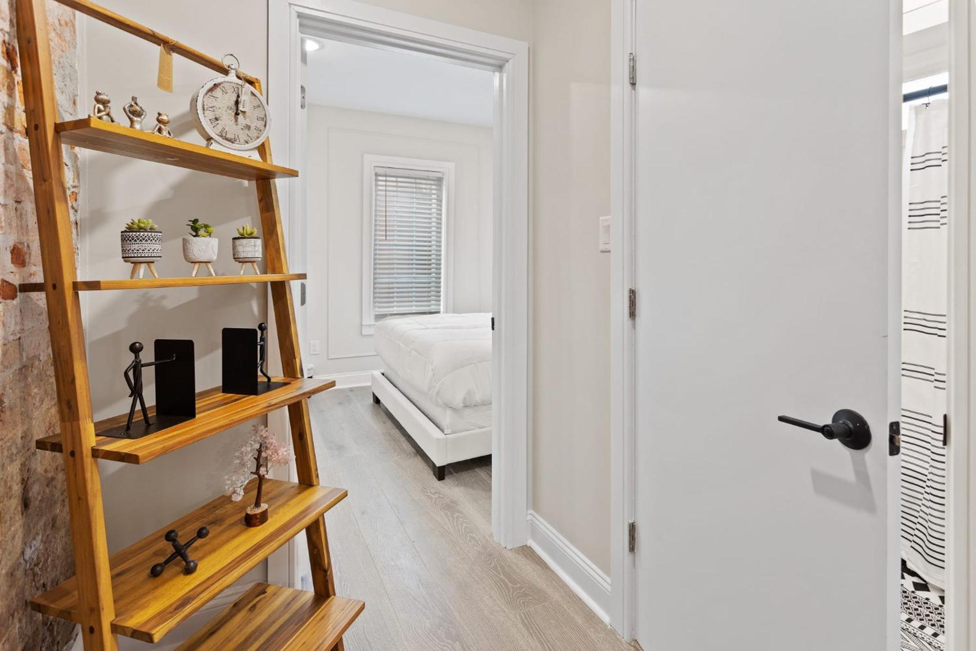 Loopin Around Atlantic City Luxe 5Br Townhouse In Orange Loop المظهر الخارجي الصورة