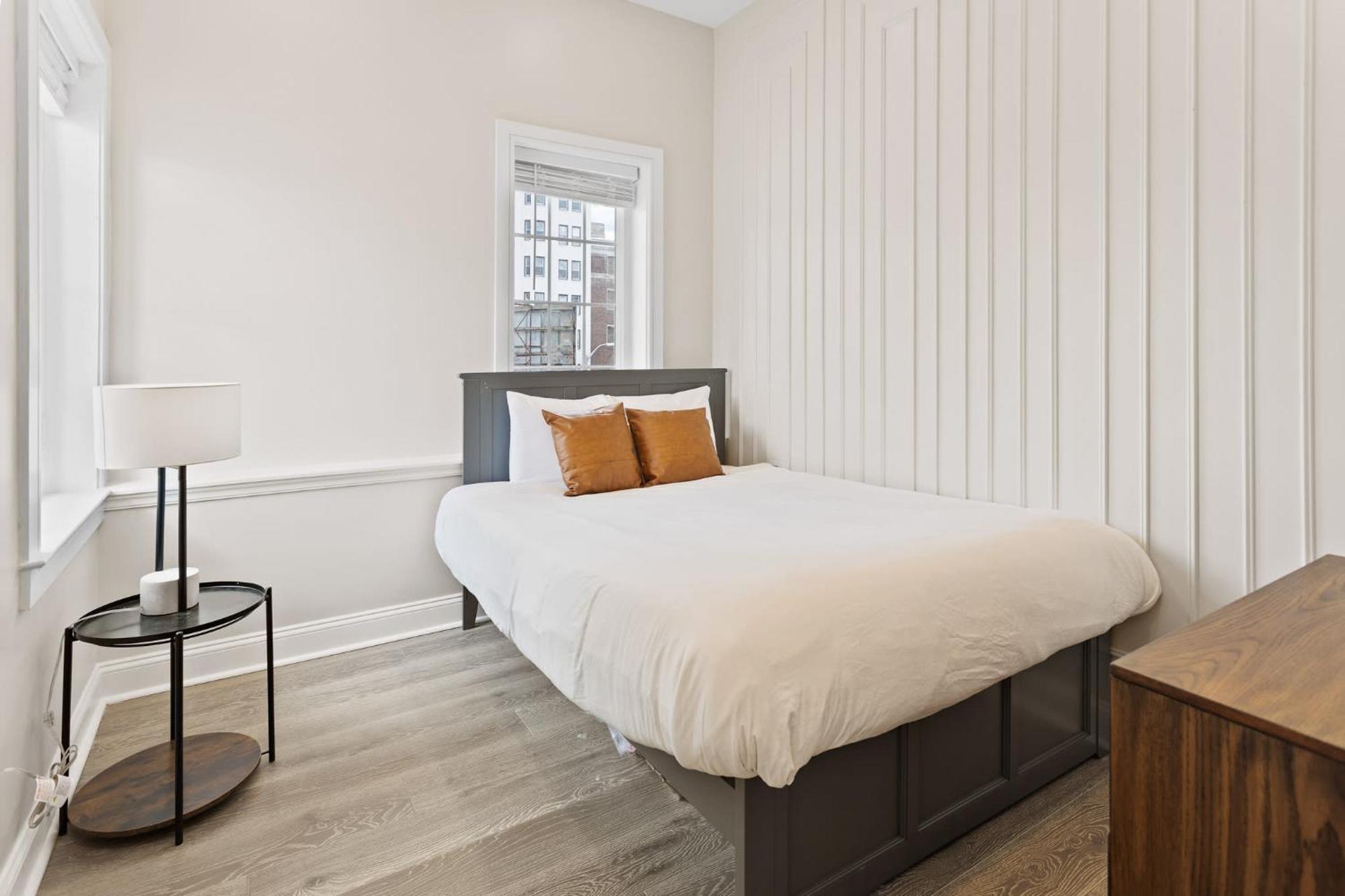 Loopin Around Atlantic City Luxe 5Br Townhouse In Orange Loop المظهر الخارجي الصورة