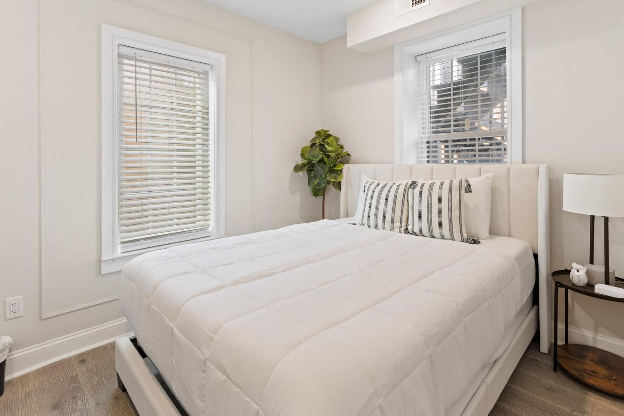 Loopin Around Atlantic City Luxe 5Br Townhouse In Orange Loop المظهر الخارجي الصورة
