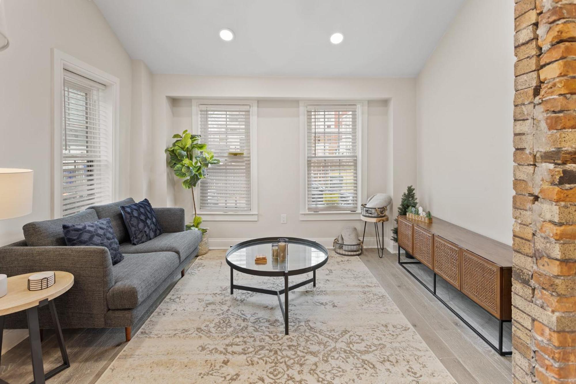 Loopin Around Atlantic City Luxe 5Br Townhouse In Orange Loop المظهر الخارجي الصورة
