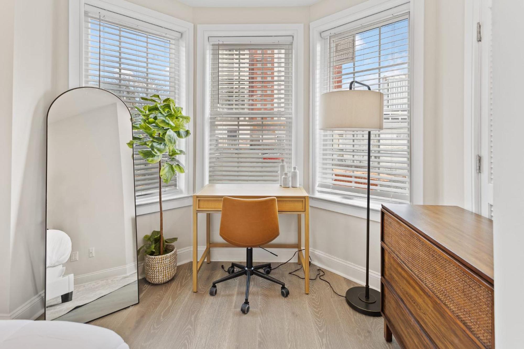 Loopin Around Atlantic City Luxe 5Br Townhouse In Orange Loop المظهر الخارجي الصورة