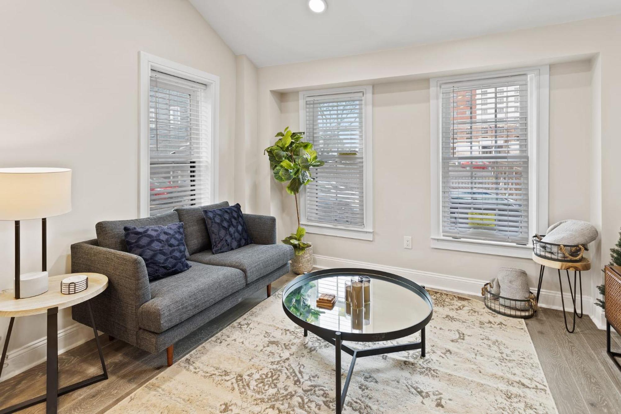 Loopin Around Atlantic City Luxe 5Br Townhouse In Orange Loop المظهر الخارجي الصورة