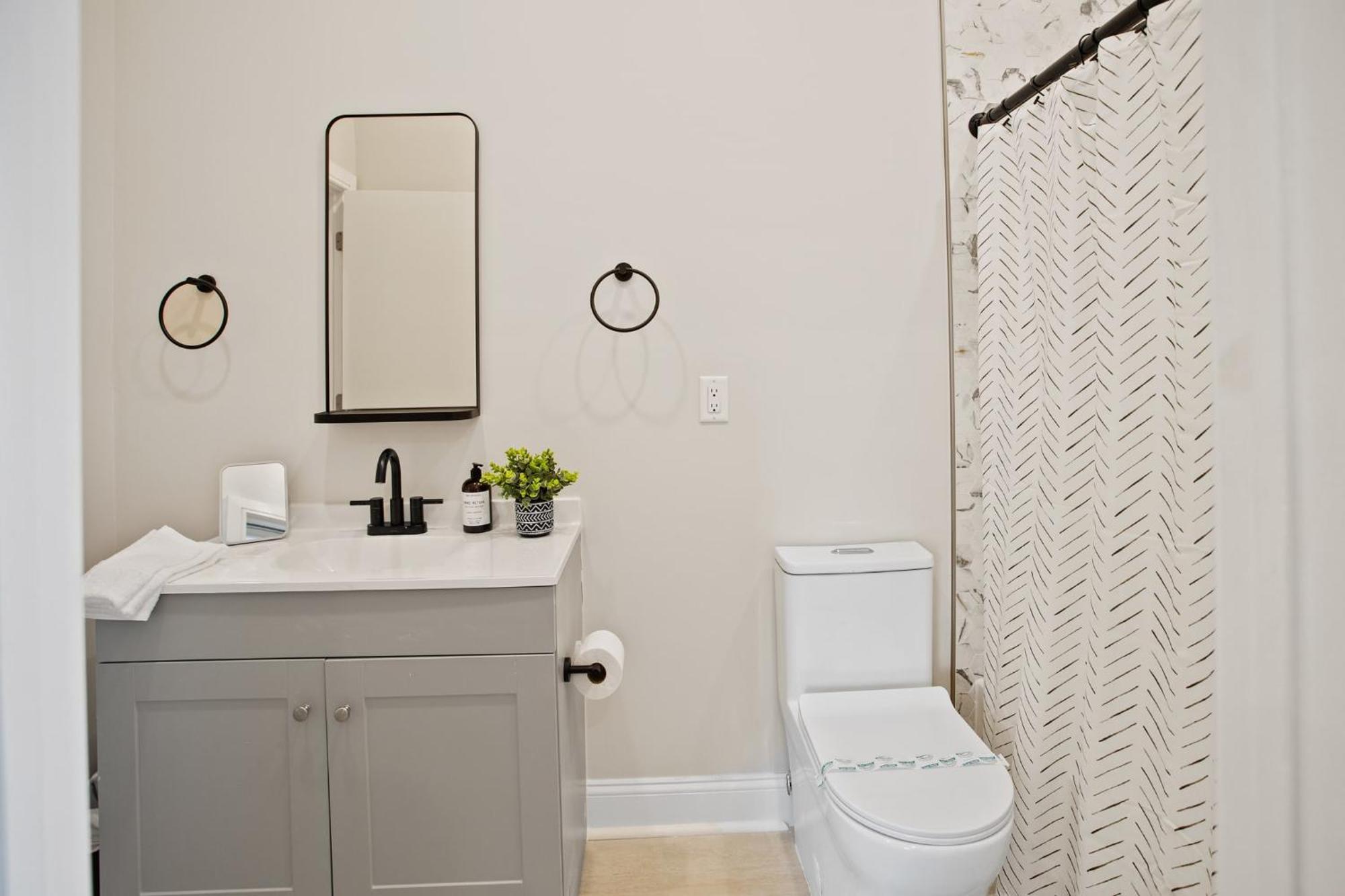 Loopin Around Atlantic City Luxe 5Br Townhouse In Orange Loop المظهر الخارجي الصورة